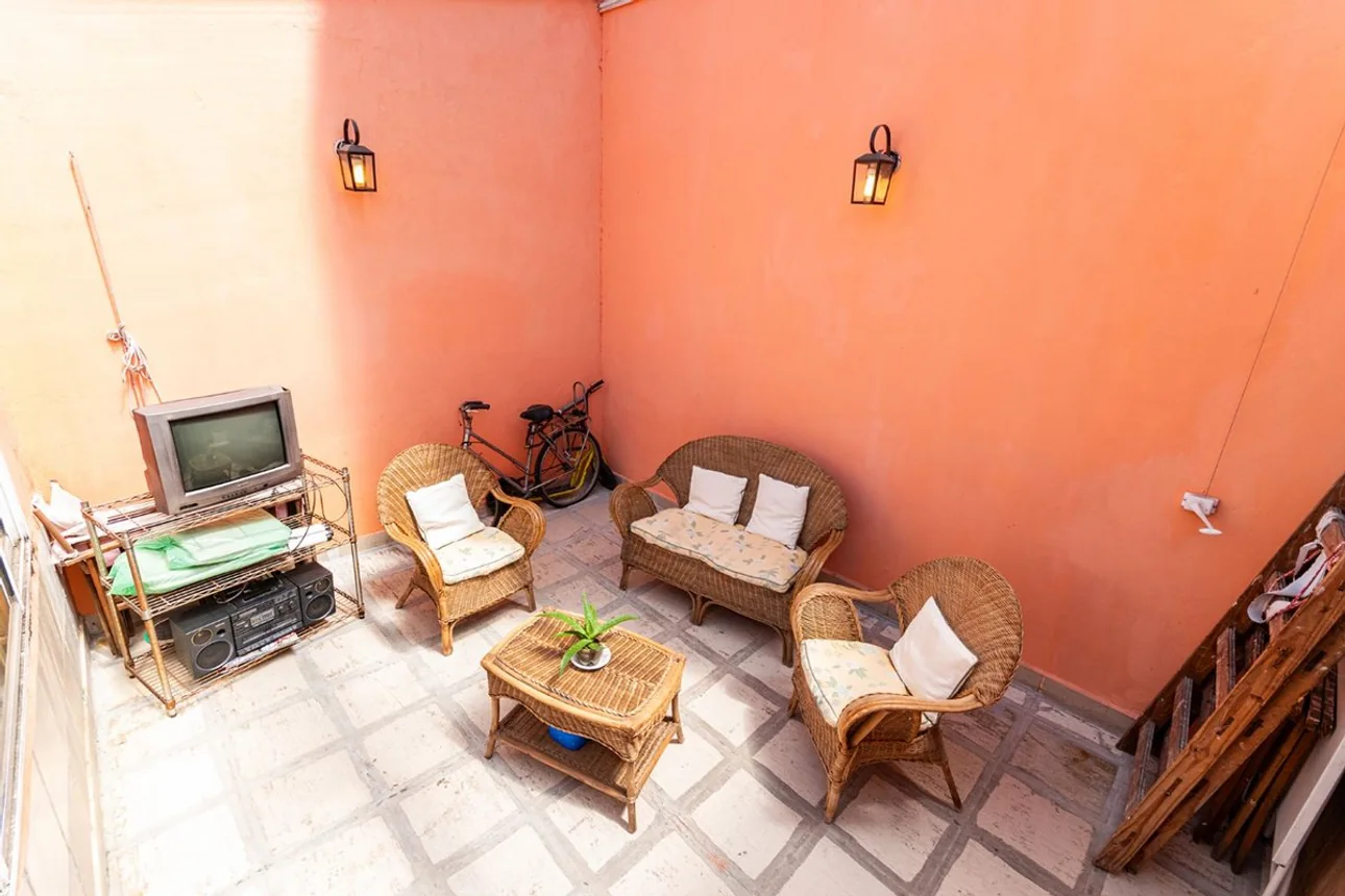 PH de 7 ambientes en venta en La Boca, Gualeguay 300, foto 4