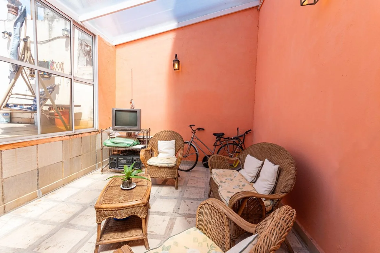 PH de 7 ambientes en venta en La Boca, Gualeguay 300, foto 2
