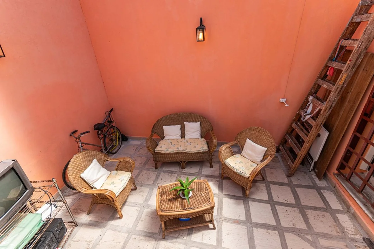 PH de 7 ambientes en venta en La Boca, Gualeguay 300, foto 3
