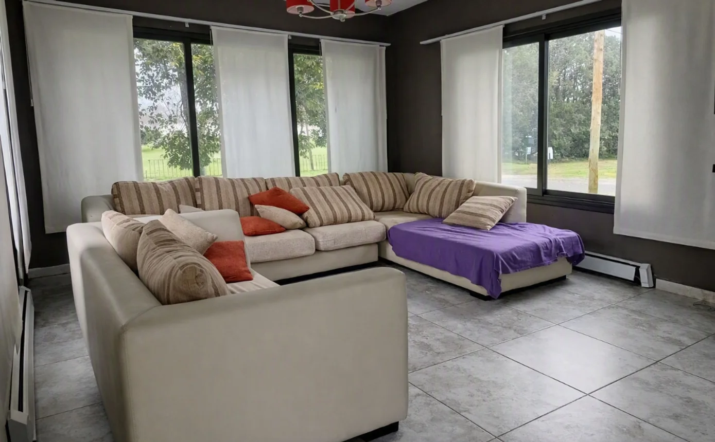 Casa en venta en Garín, foto 4