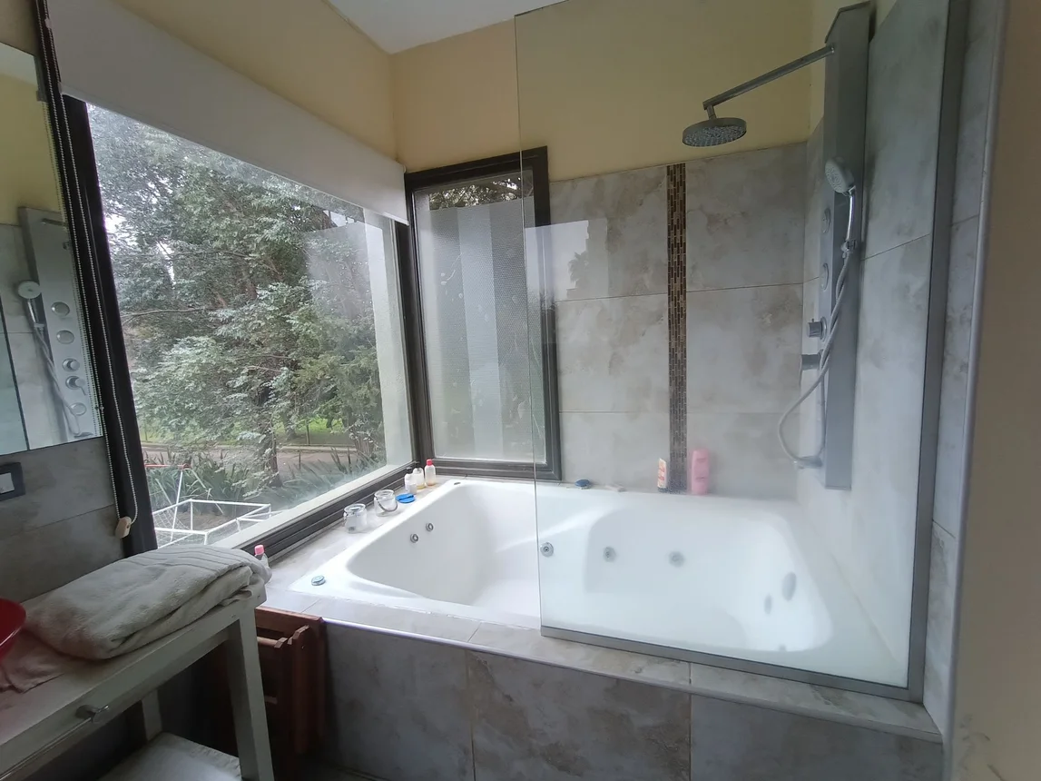 Casa en venta en Garín, foto 3