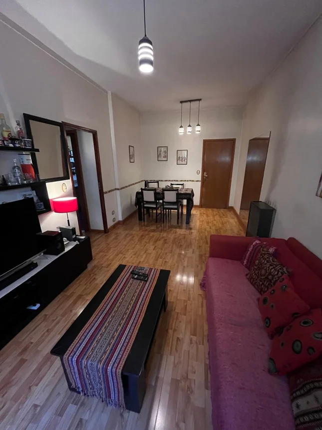 Departamento en venta en Caballito, foto 2