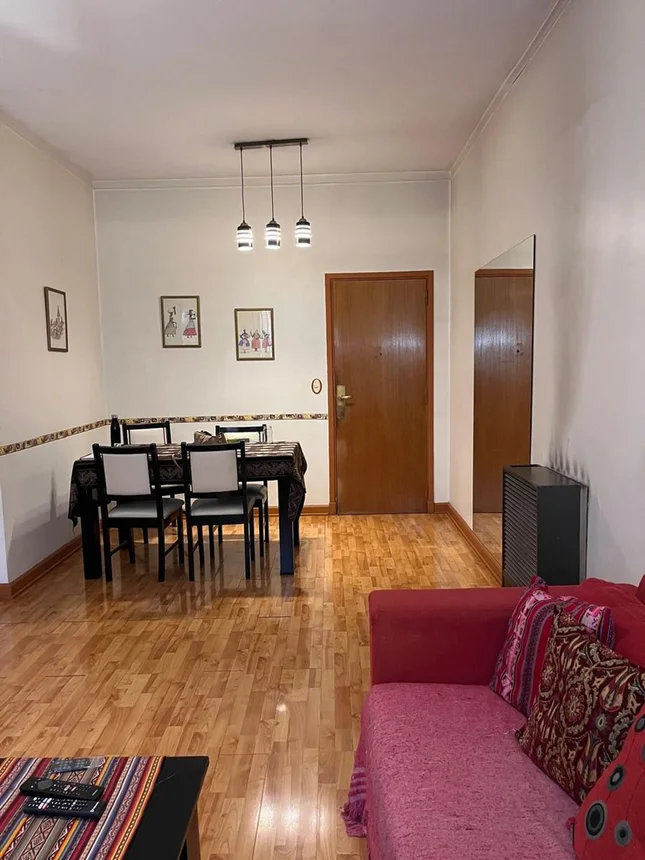 Departamento en venta en Caballito, foto 4