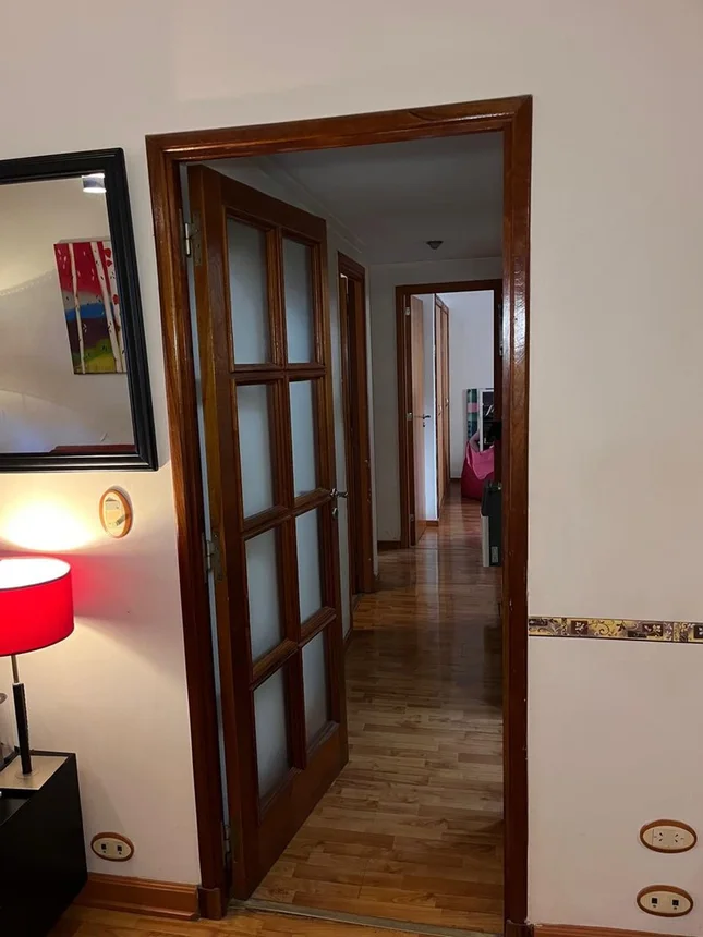 Departamento en venta en Caballito, foto 3