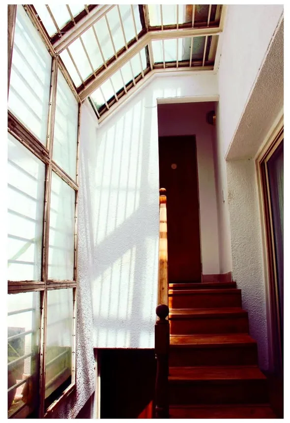 Casa de 9 ambientes en venta en Florida, Libertad 2800, foto 5