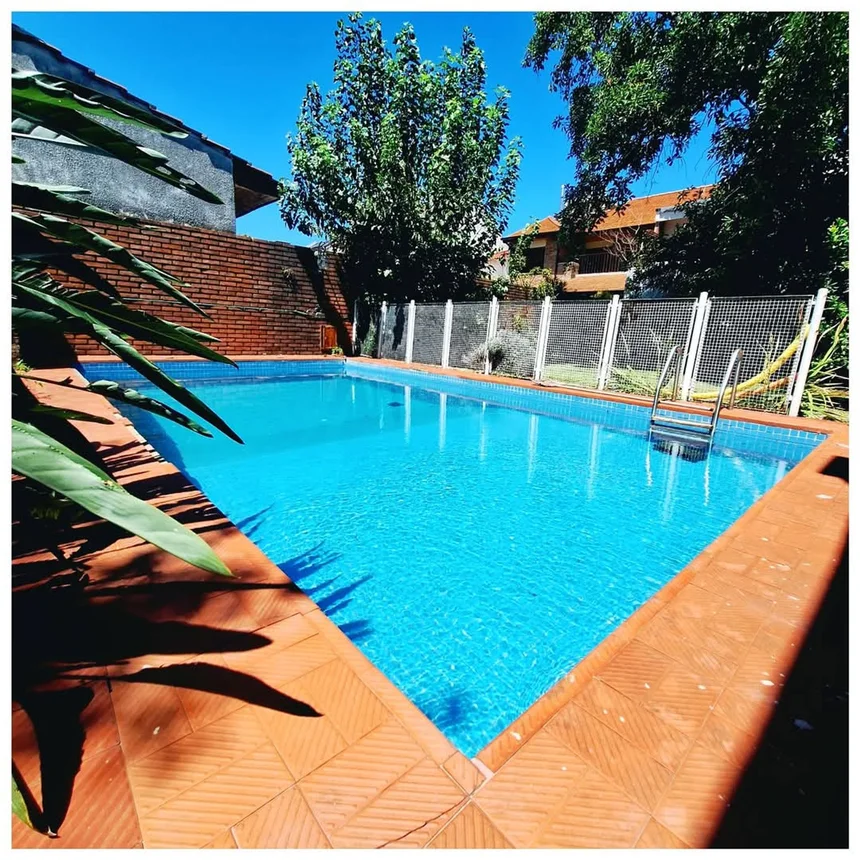 Casa de 9 ambientes en venta en Florida, Libertad 2800, foto 2