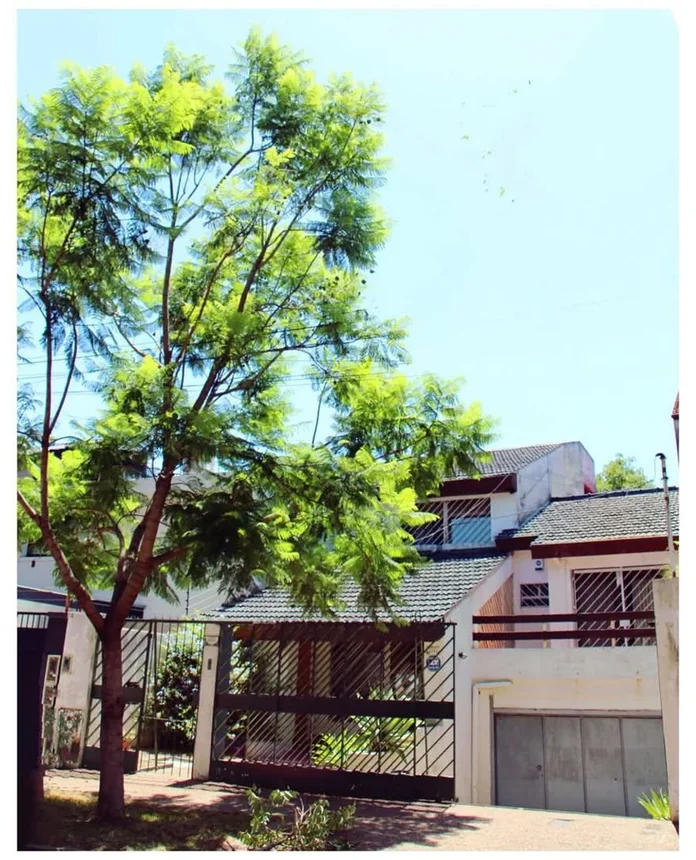 Casa de 9 ambientes en venta en Florida, Libertad 2800