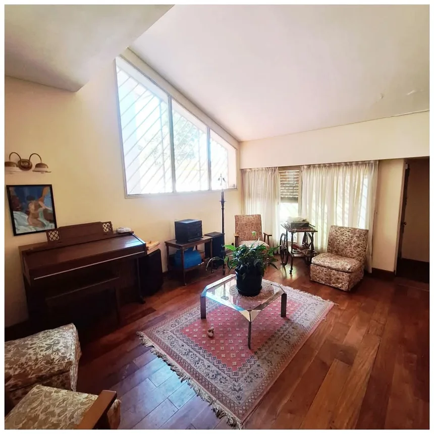 Casa de 9 ambientes en venta en Florida, Libertad 2800, foto 4