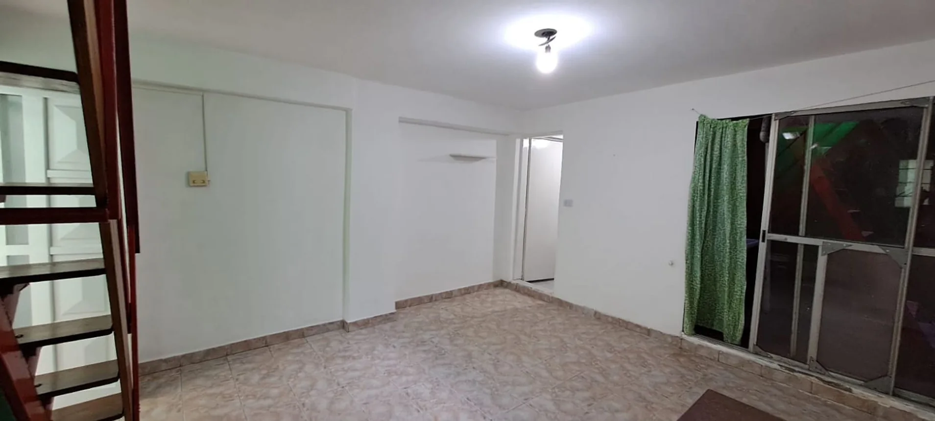 PH de 3 ambientes en venta en Nueva Pompeya, Cachi 1200, foto 4