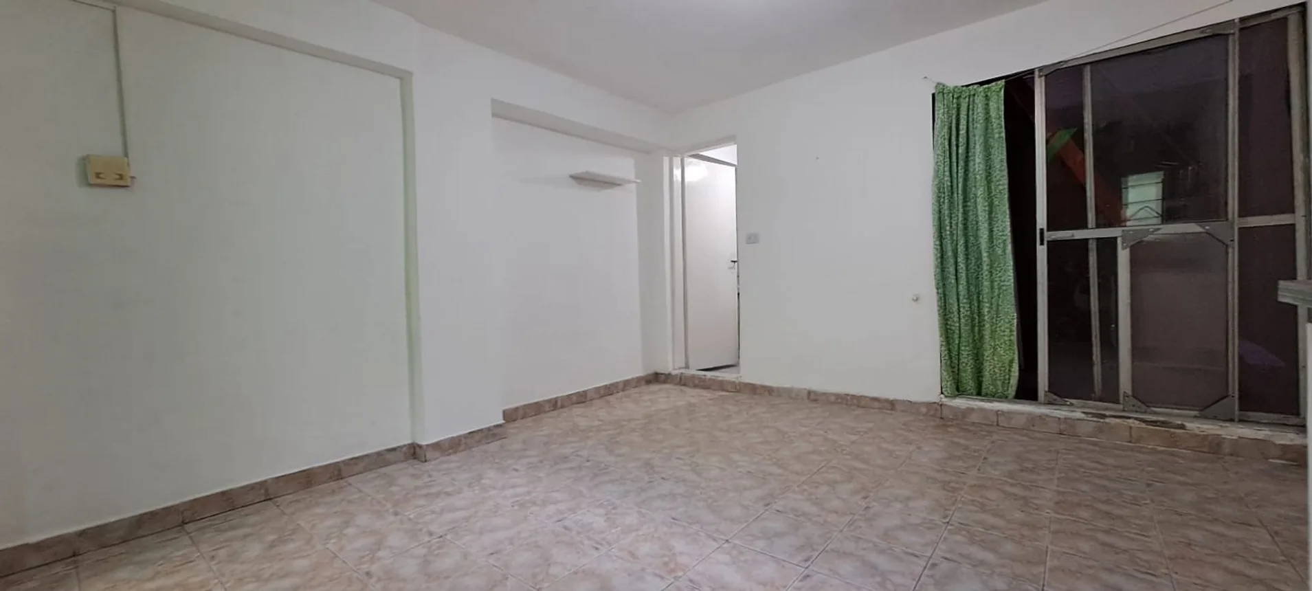 PH de 3 ambientes en venta en Nueva Pompeya, Cachi 1200, foto 5