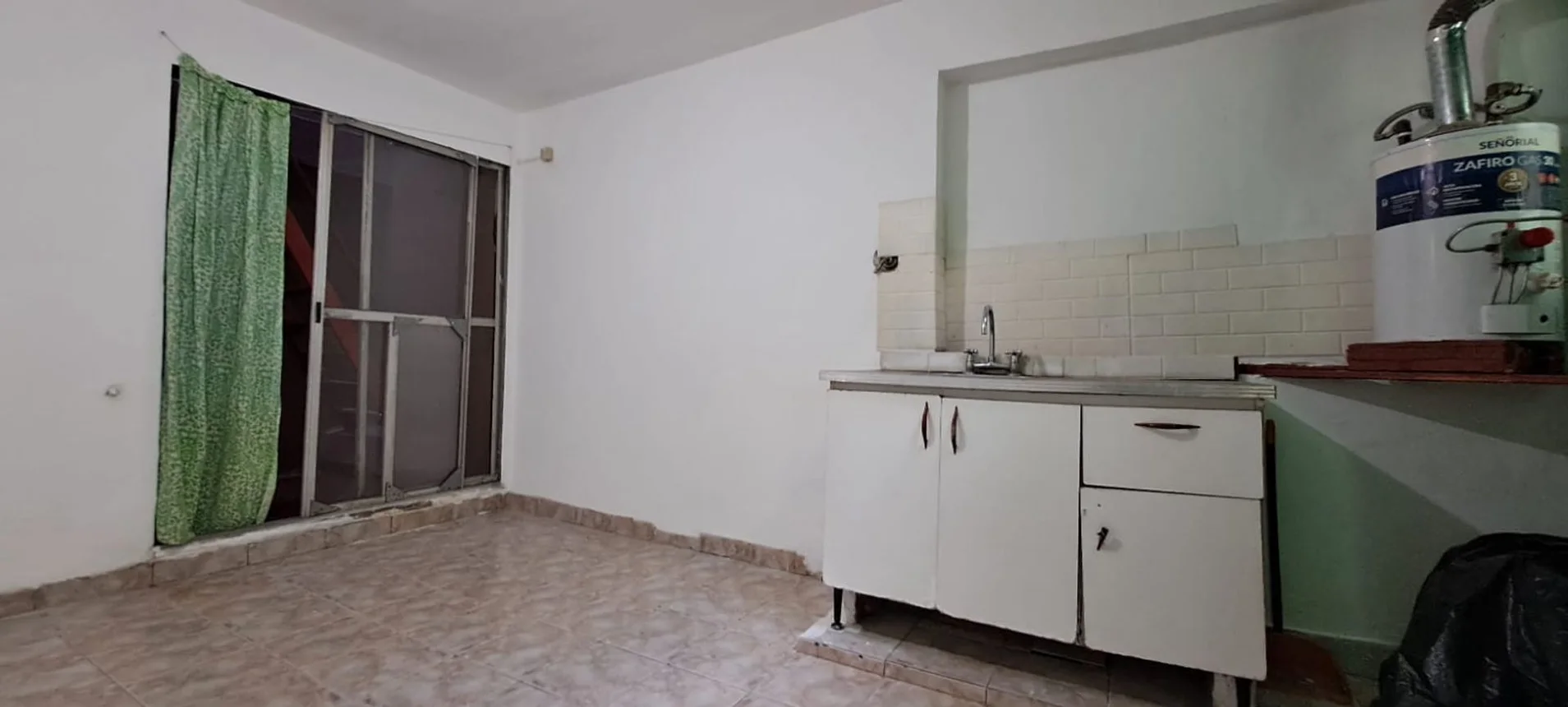 PH de 3 ambientes en venta en Nueva Pompeya, Cachi 1200, foto 3