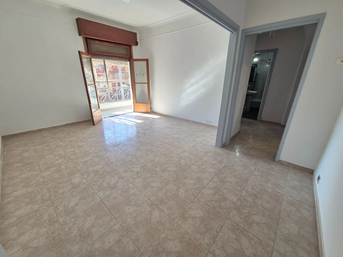 PH de 3 ambientes en venta en Villa del Parque, Nazarre 3400