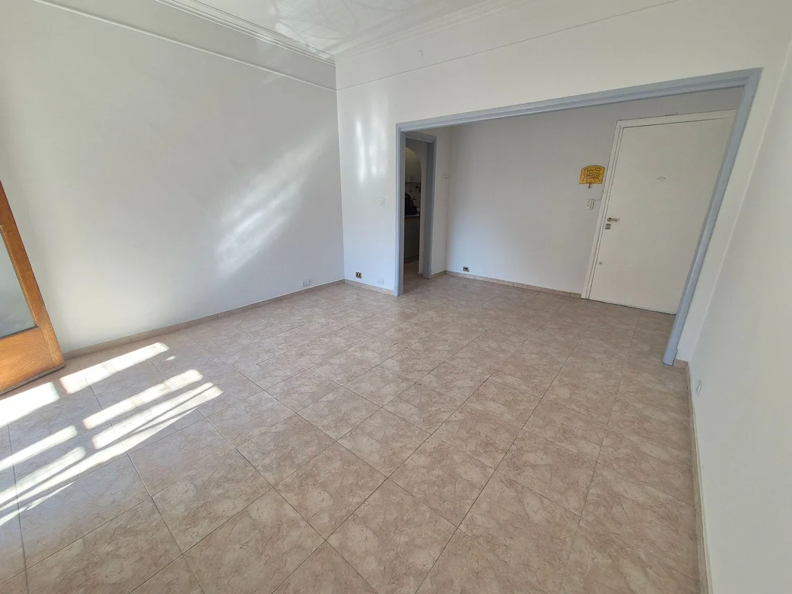 PH de 3 ambientes en venta en Villa del Parque, Nazarre 3400, foto 5