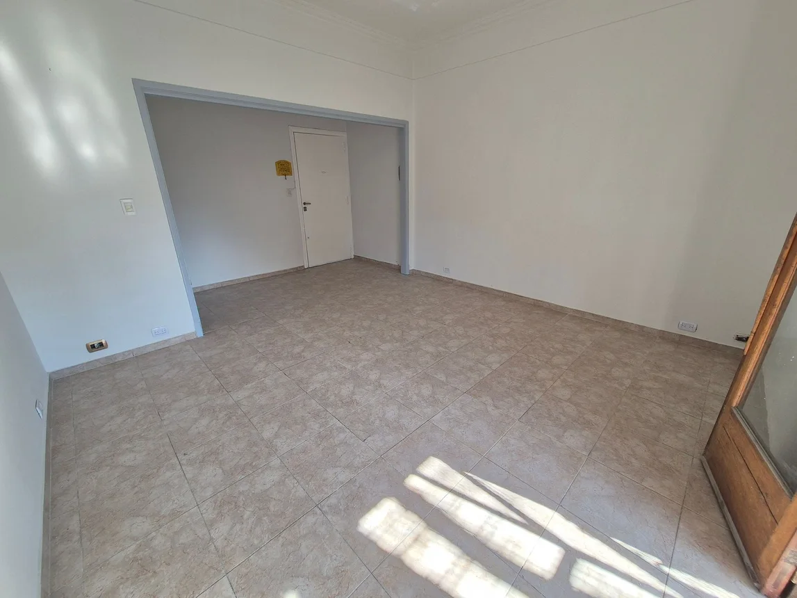 PH de 3 ambientes en venta en Villa del Parque, Nazarre 3400, foto 4