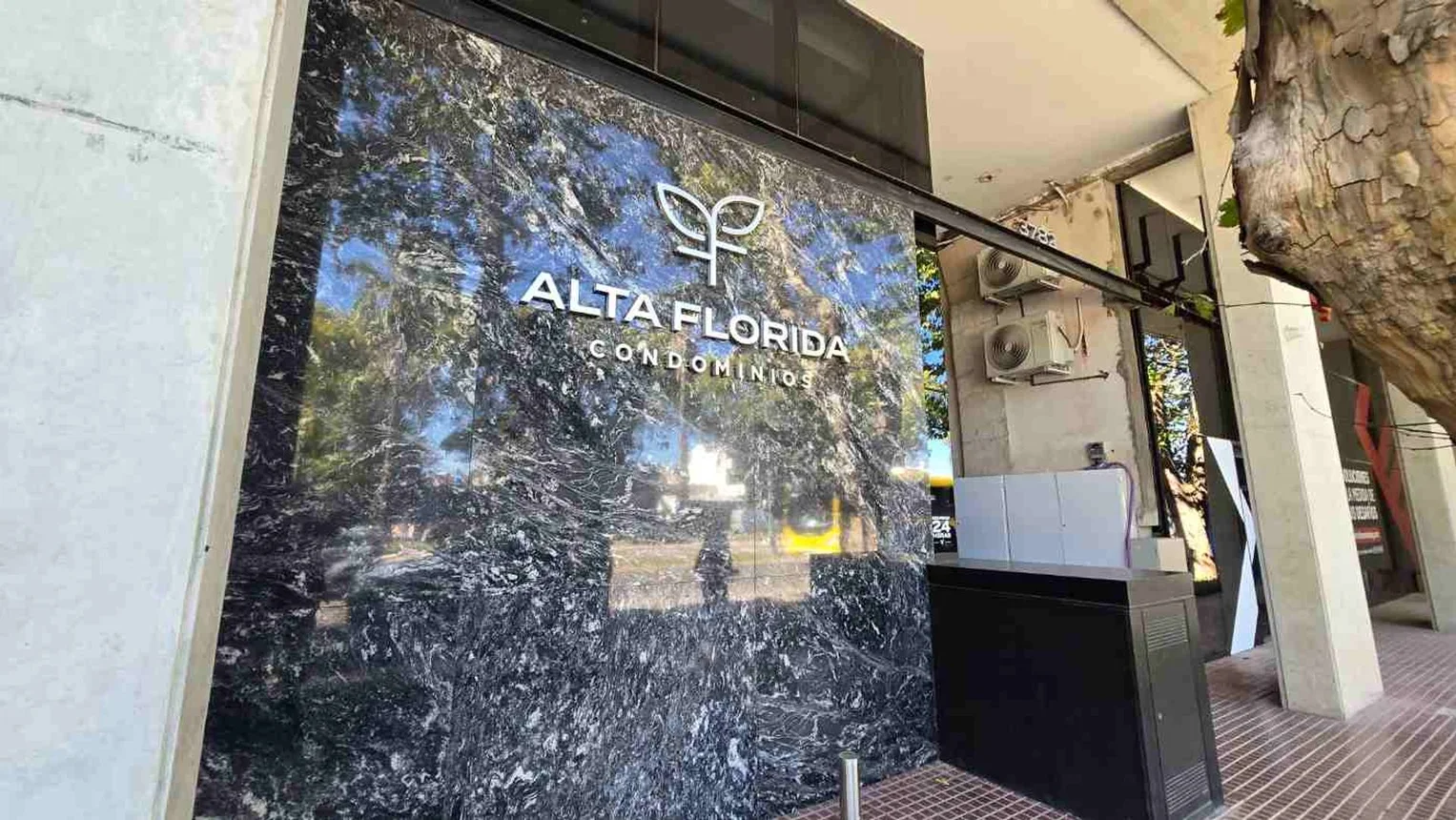 Departamento en venta en Rosario, foto 2