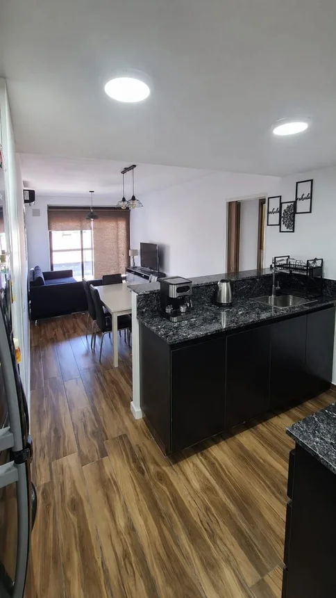 Departamento en venta en Rosario, foto 4