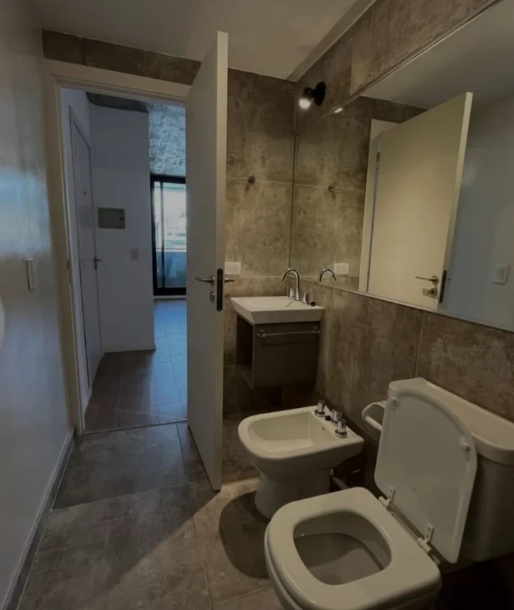 Monoambiente en venta en Rosario, foto 5
