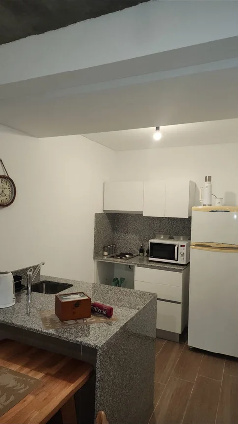 Monoambiente en venta en Rosario, foto 3