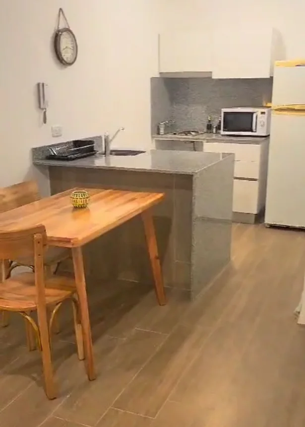 Monoambiente en venta en Rosario, foto 4