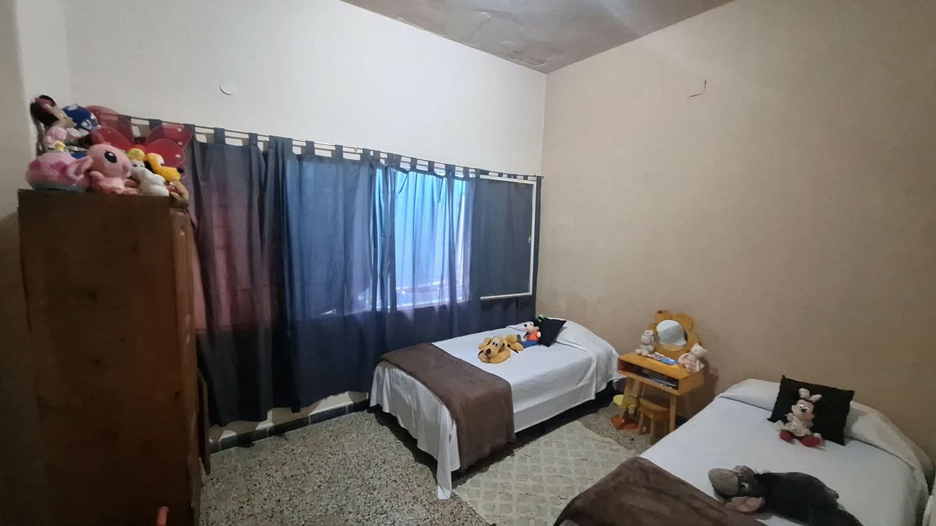 CASA EN VENTA 2 DORMITORIOS ZONA SUR - foto 4