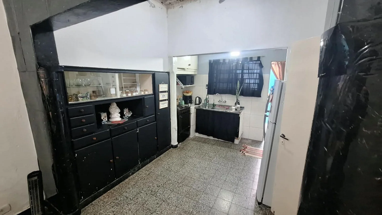 Casa en venta en Rosario, foto 2