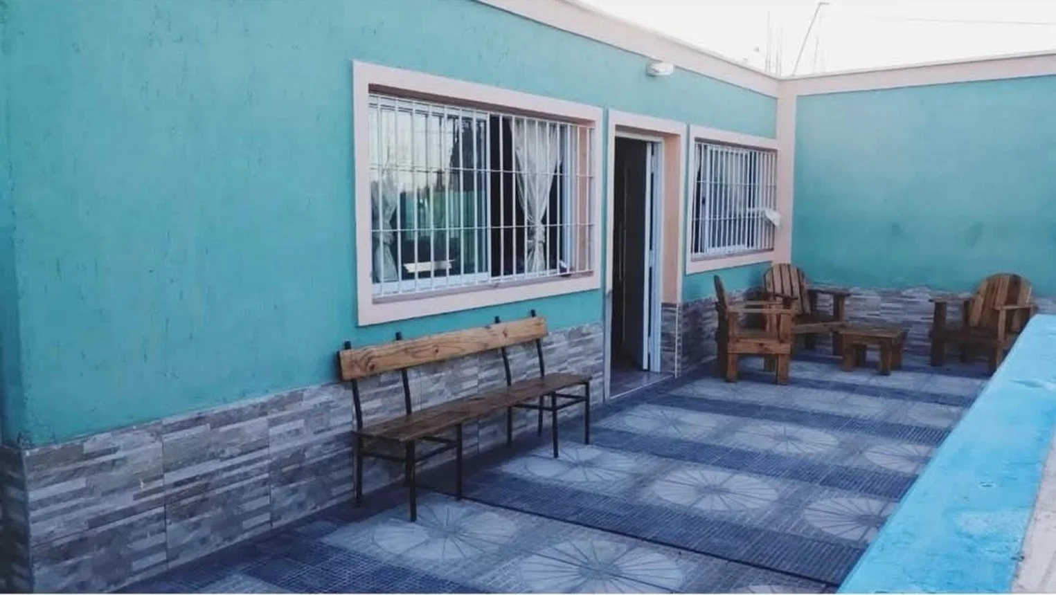 Venta local calle 2 de mayo. guaymallén., foto 1
