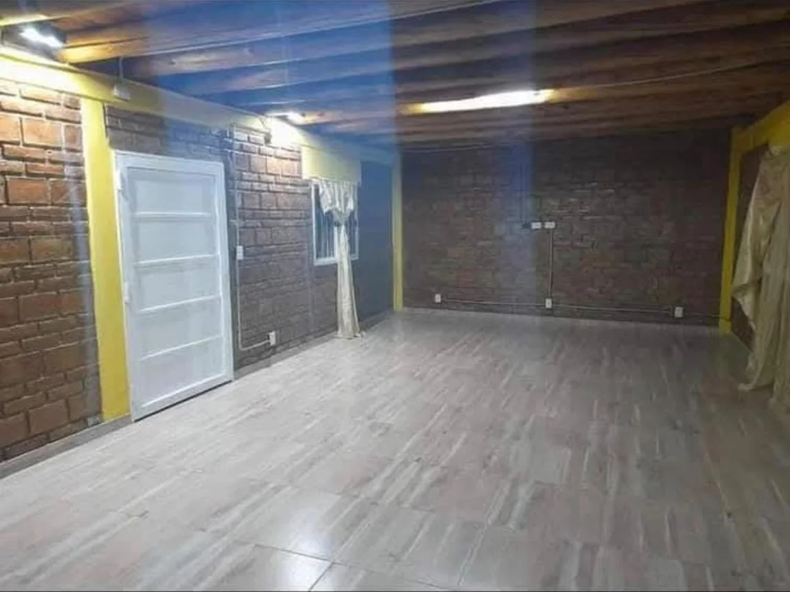 Venta local calle 2 de mayo. guaymallén., foto 3