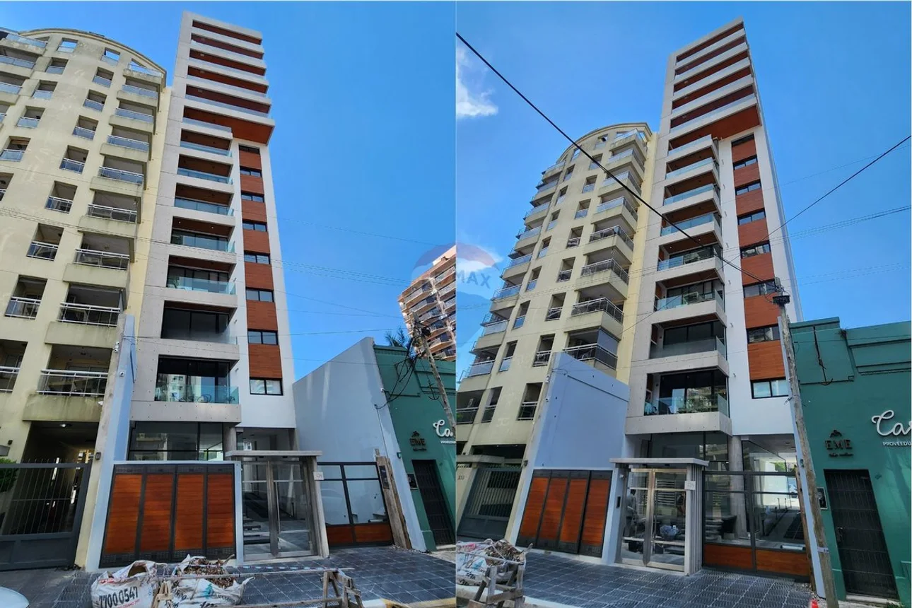 Piso en venta en Quilmes, foto 2