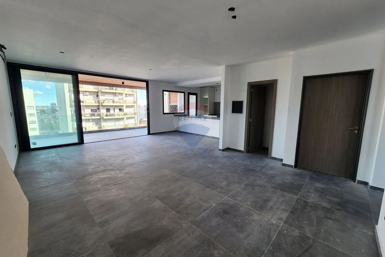Piso en venta en Quilmes, foto 5