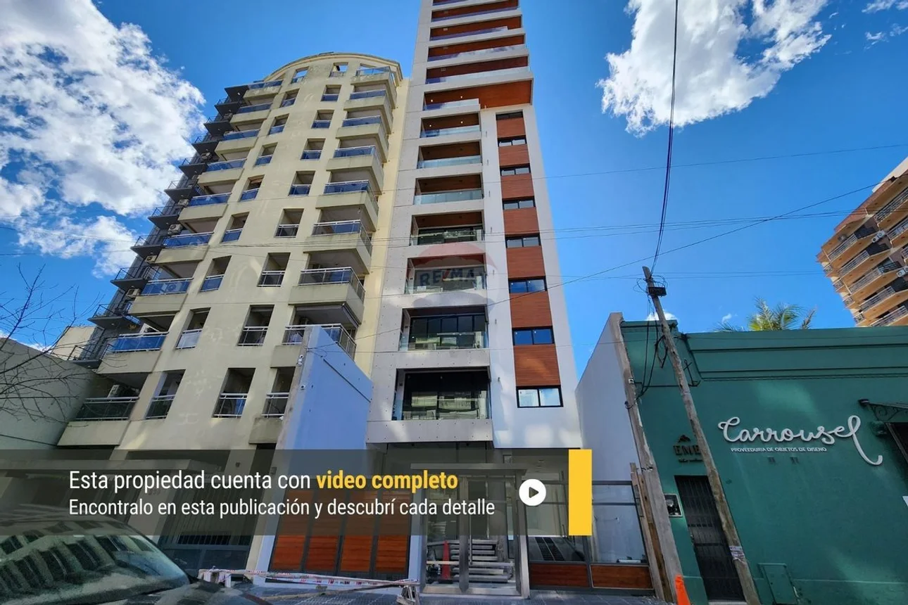 Piso en venta en Quilmes, foto 4