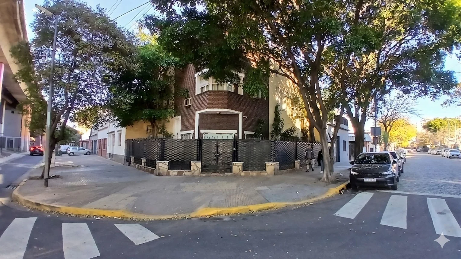 Casa de 6 ambientes en venta en Liniers, Cuzco 300, foto 5