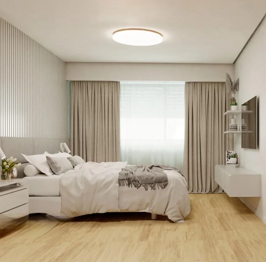 Departamento en venta en Colegiales, foto 4