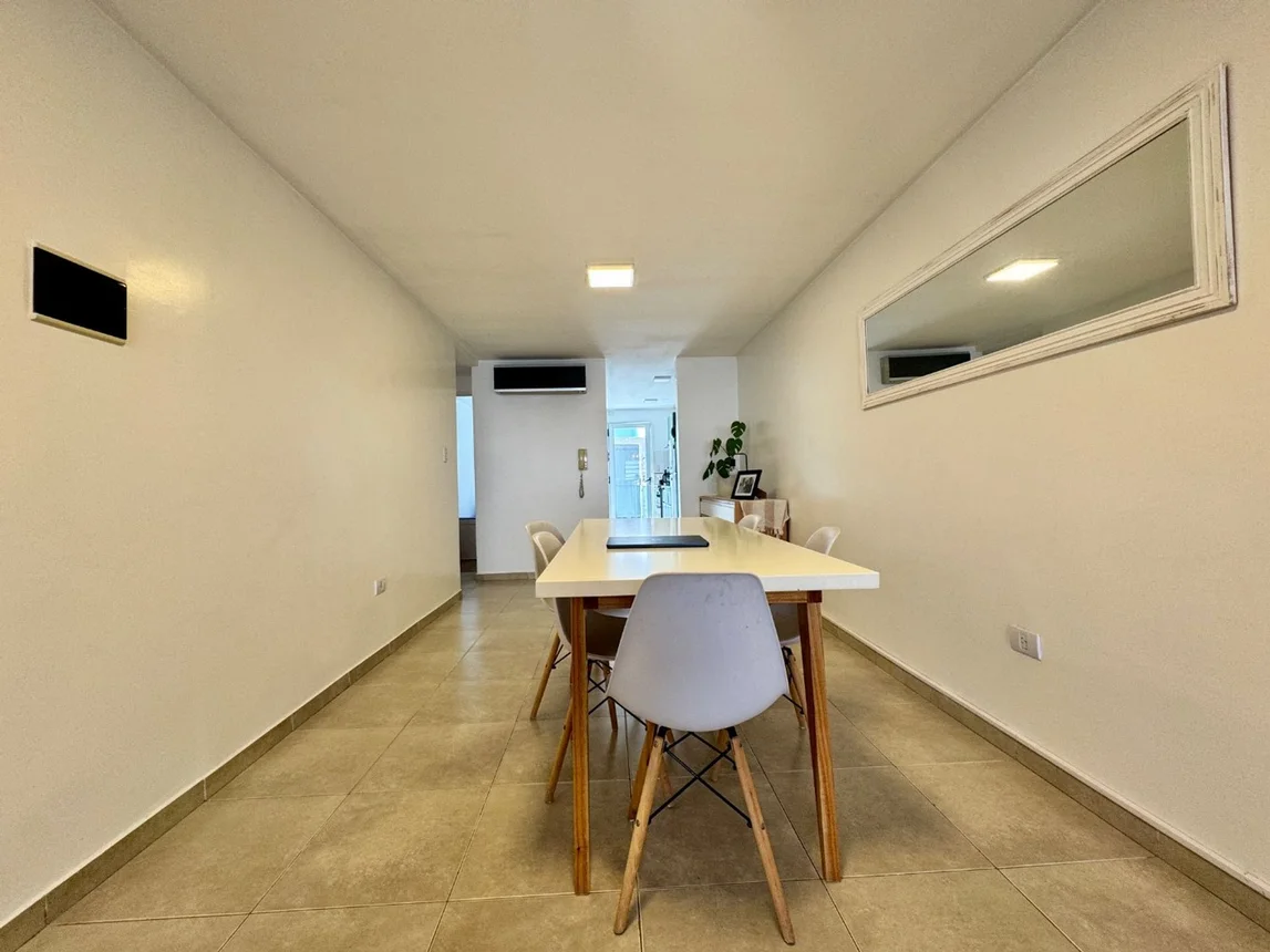 Departamento en venta en La Plata, foto 5