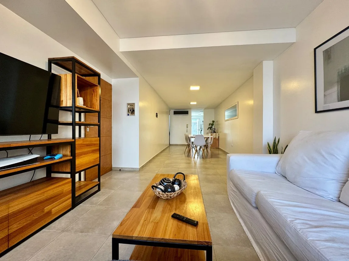 Departamento en venta en La Plata, foto 2