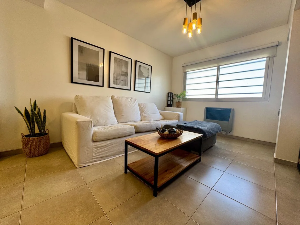 Departamento en venta en La Plata, foto 3