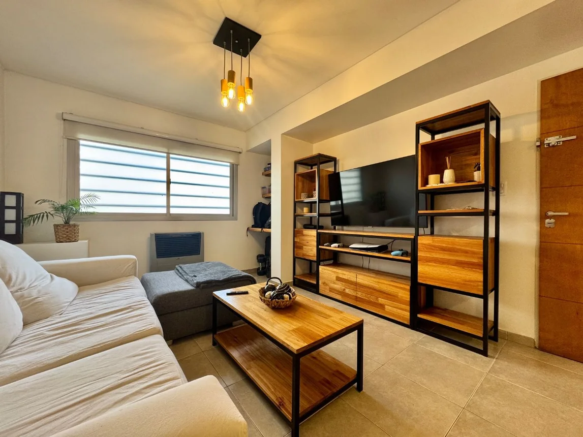 Departamento en venta en La Plata, foto 4