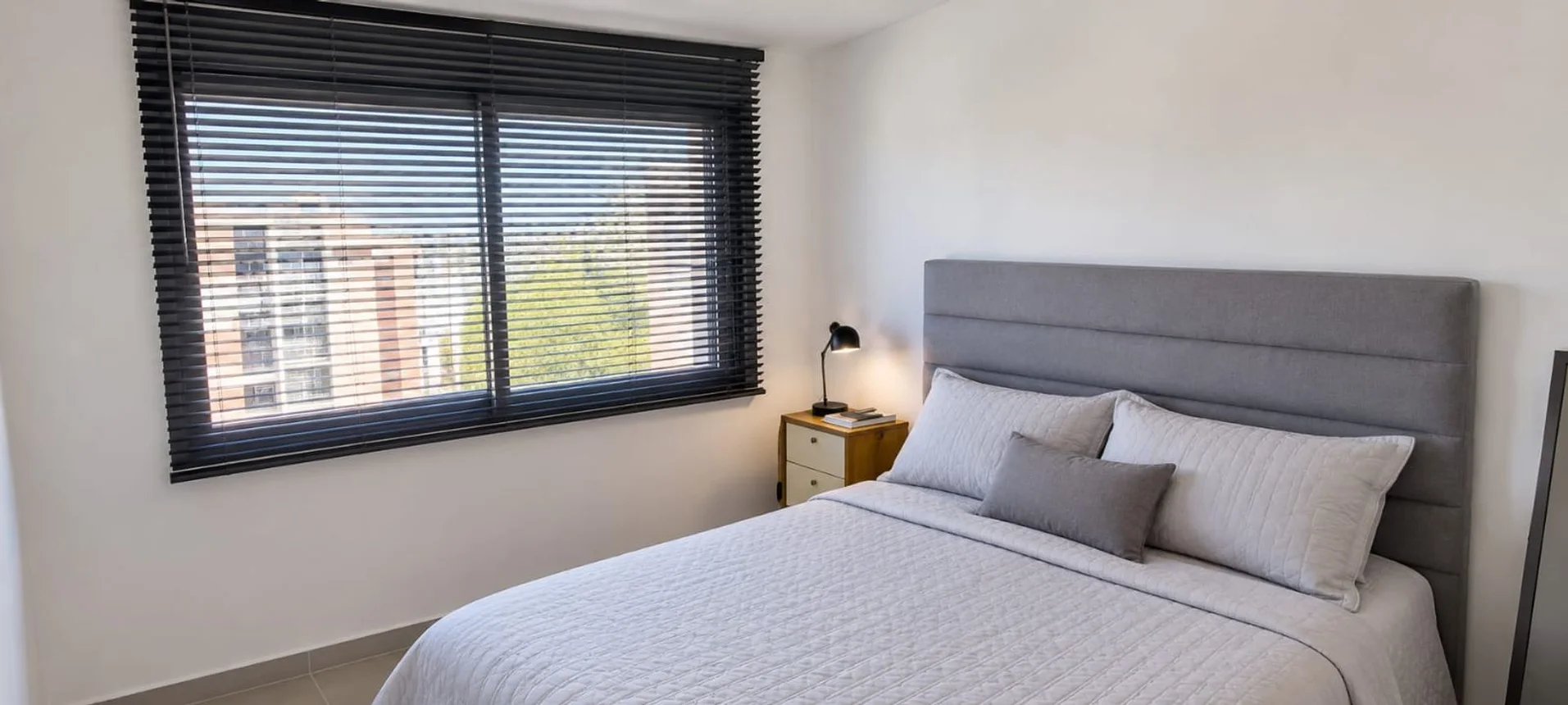 Departamento de 2 ambientes en venta en Boedo, Carlos Calvo 3200, foto 3