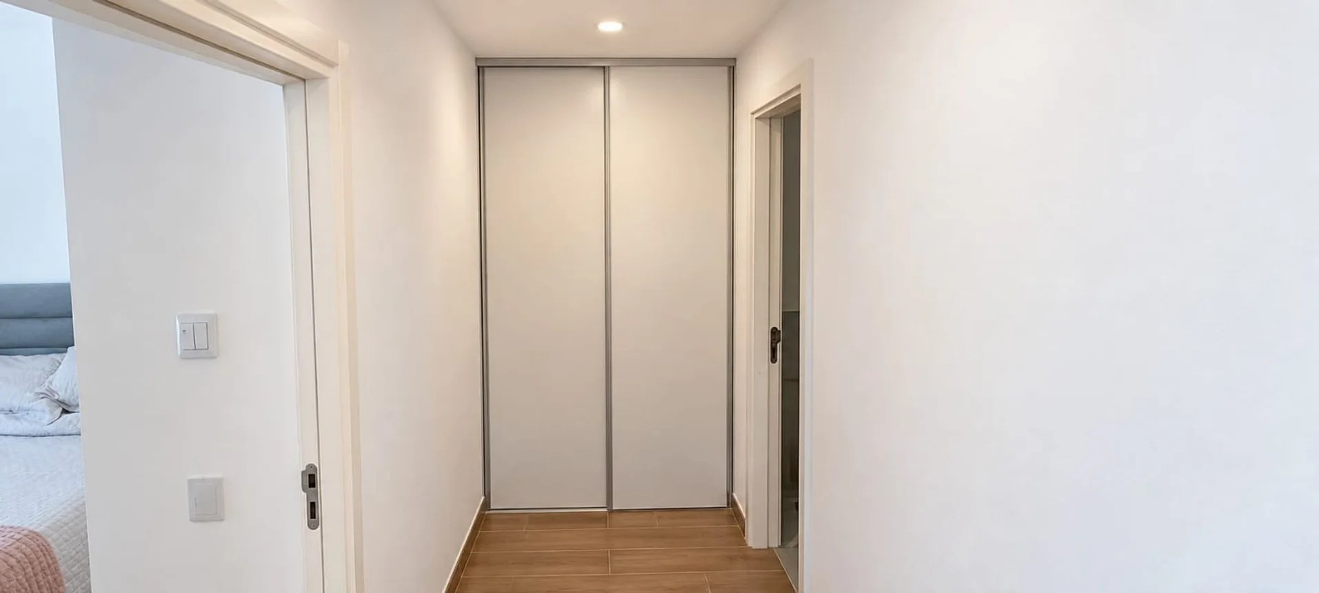 Departamento de 2 ambientes en venta en Boedo, Carlos Calvo 3200, foto 5