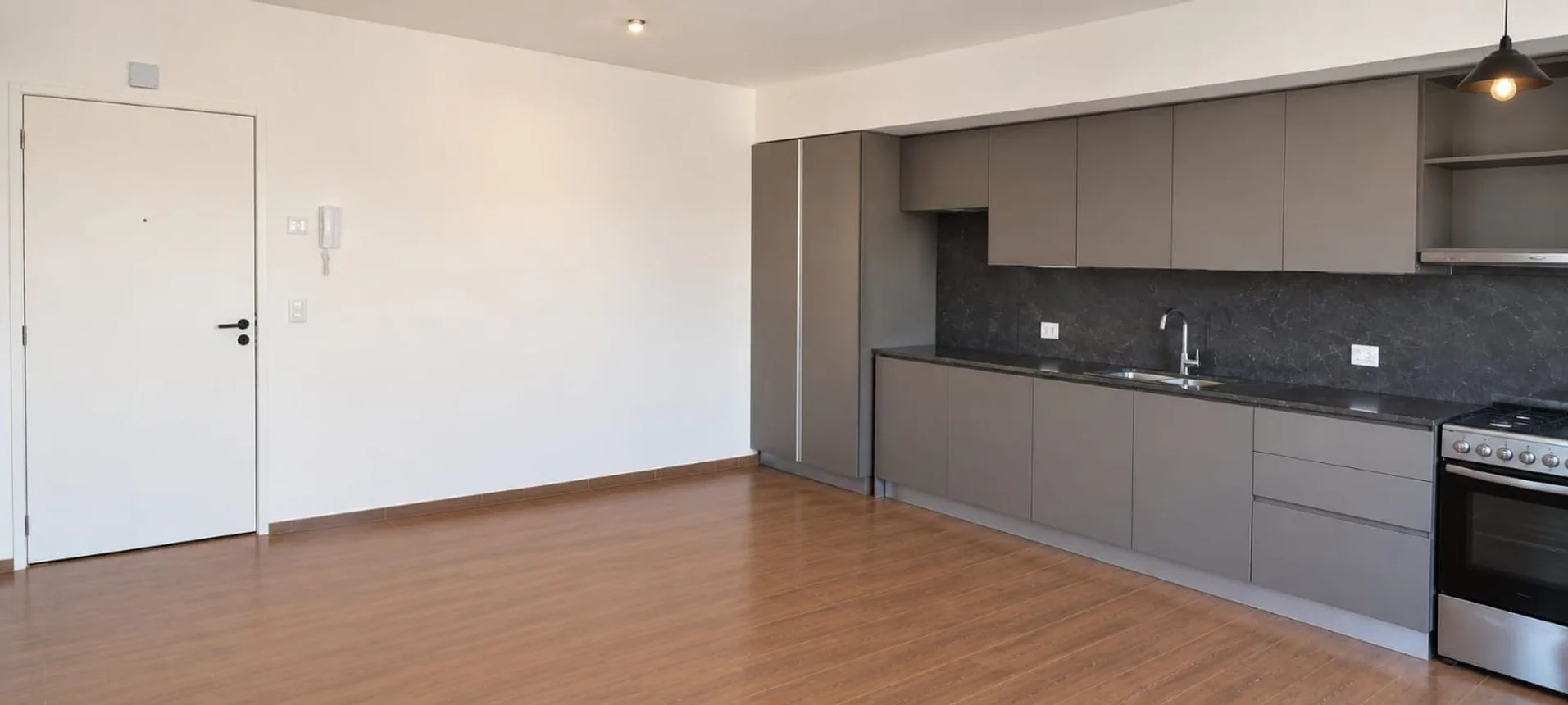 Departamento de 2 ambientes en venta en Boedo, Carlos Calvo 3200, foto 2
