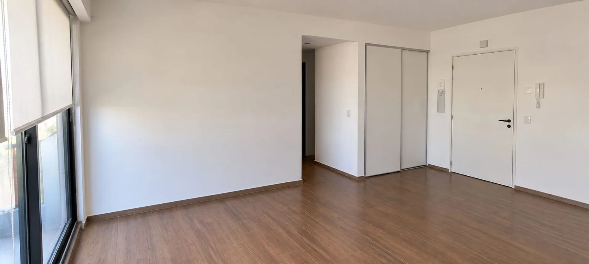 Departamento de 2 ambientes en venta en Boedo, Carlos Calvo 3200, foto 4