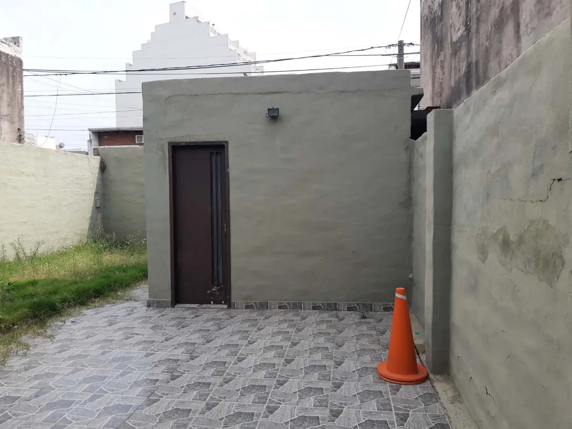Casa en venta en Córdoba, foto 2