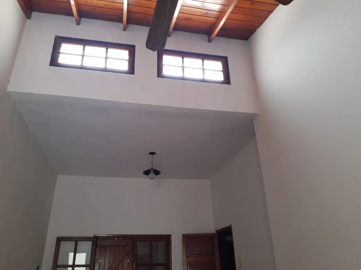 Casa en venta en Córdoba, foto 4