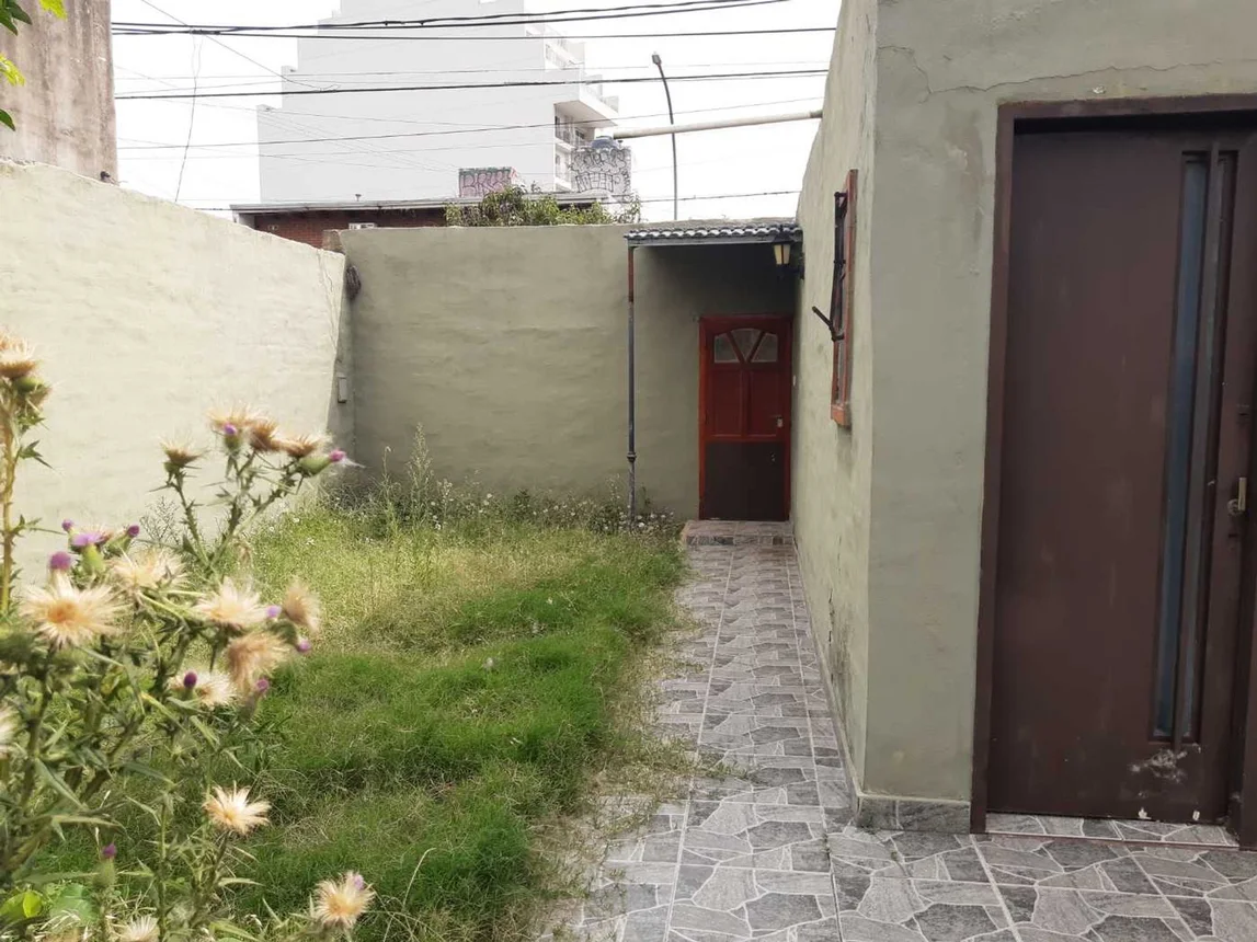 Casa en venta en Córdoba, foto 3