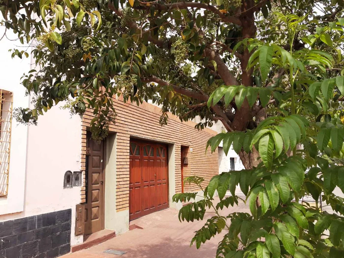 Casa en venta en Córdoba