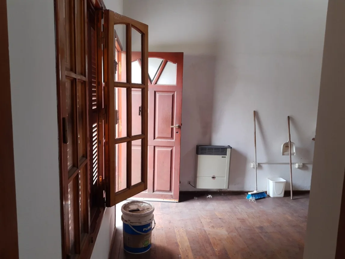 Casa en venta en Córdoba, foto 5