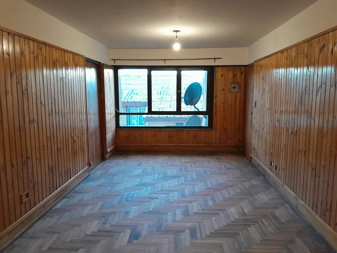 Departamento en venta en San Carlos de Bariloche, foto 4