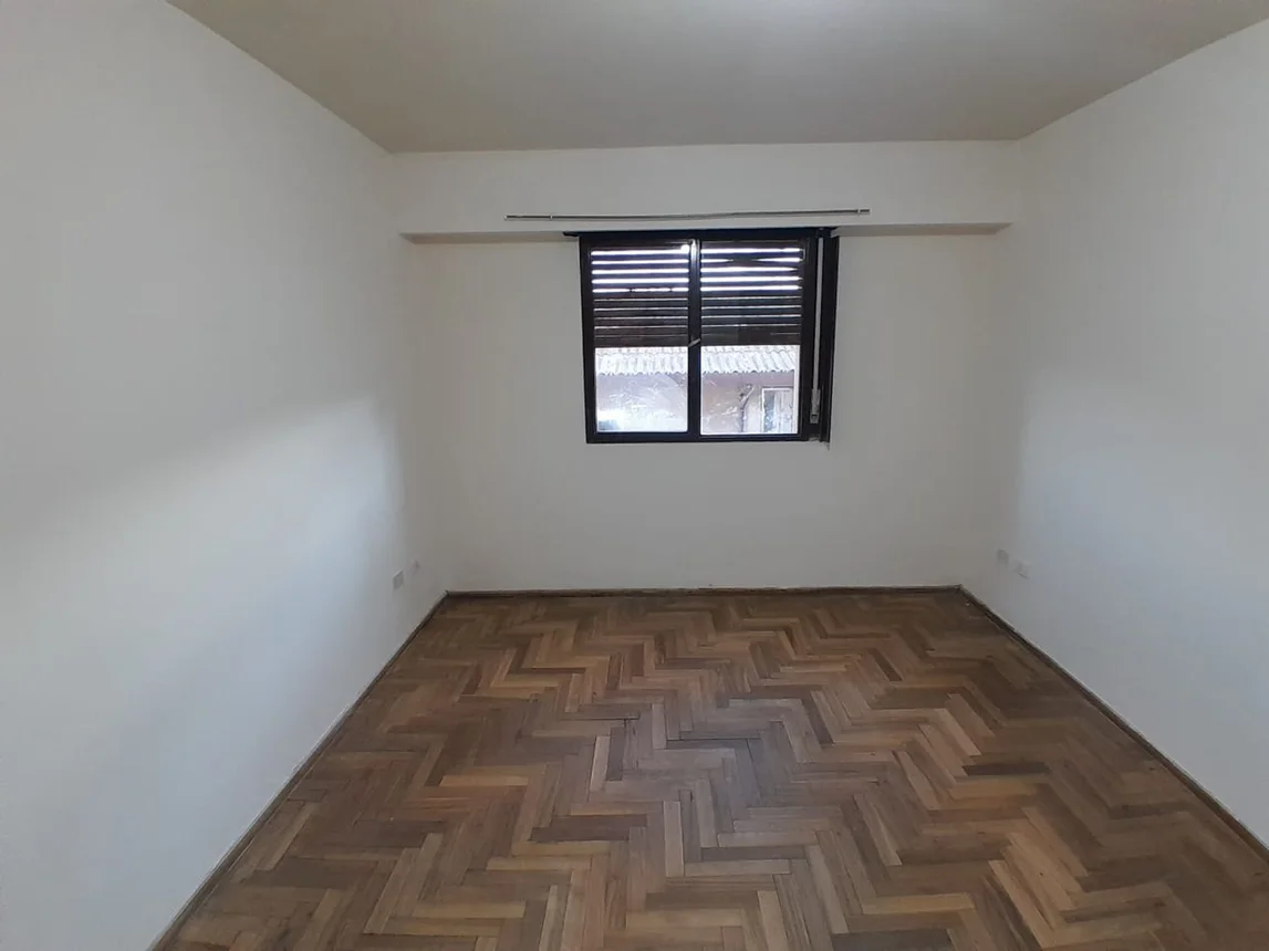 Departamento en venta en San Carlos de Bariloche, foto 3