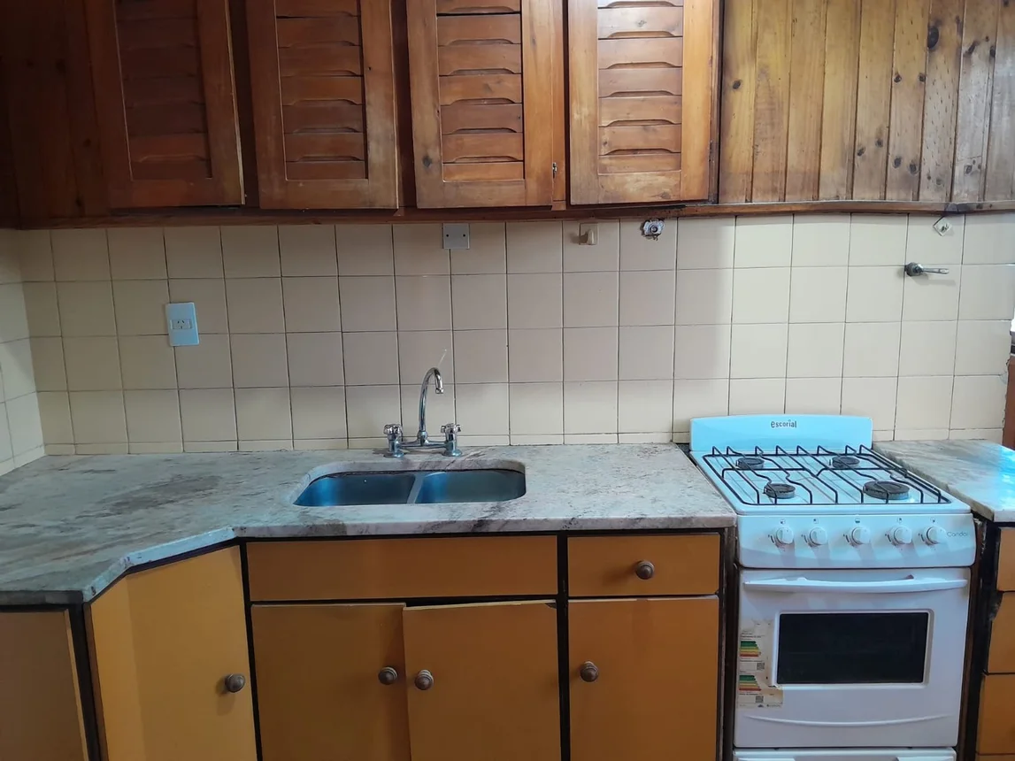Departamento en venta en San Carlos de Bariloche, foto 5
