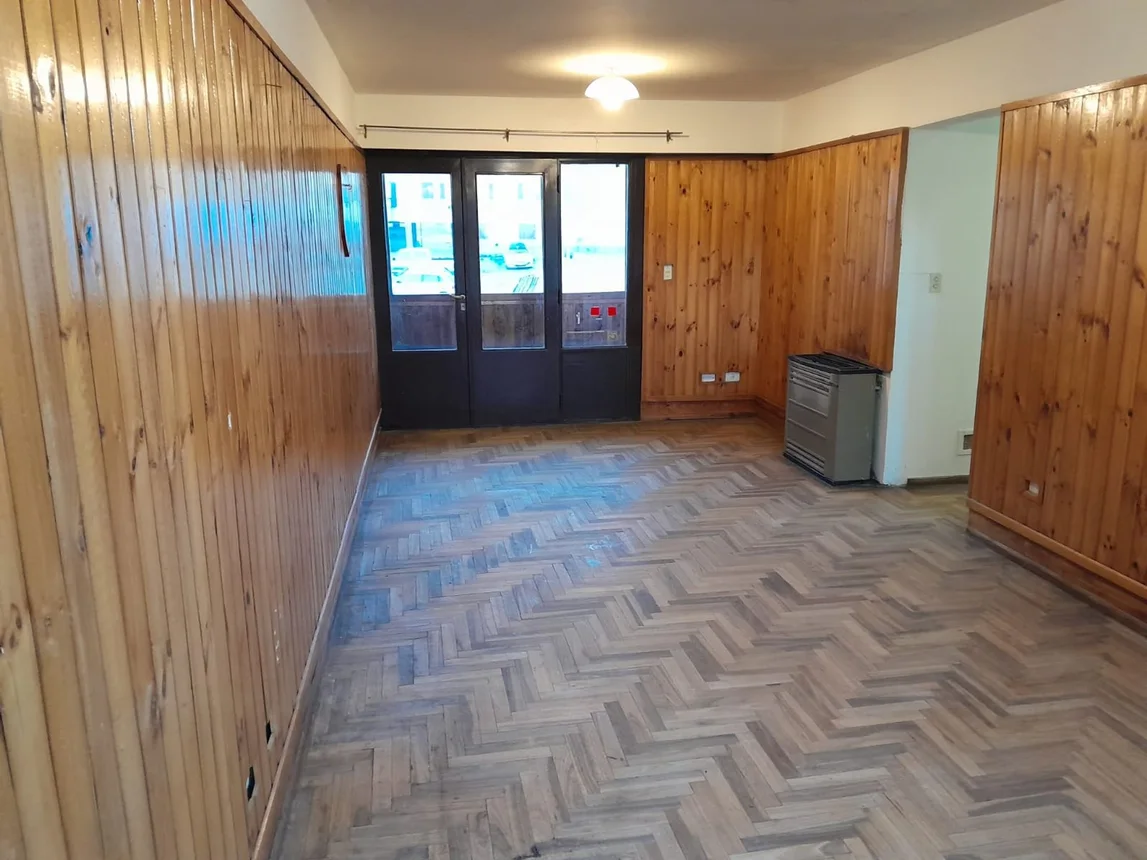 Departamento en venta en San Carlos de Bariloche