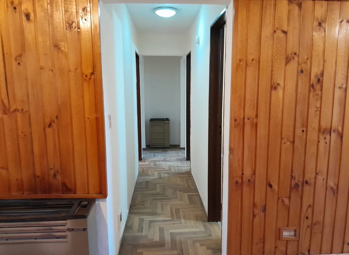 Departamento en venta en San Carlos de Bariloche, foto 2